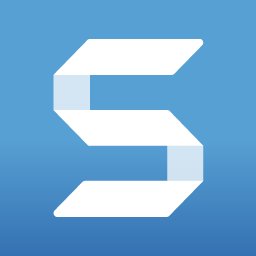 TechSmith Snagit